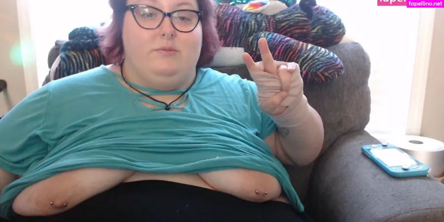 Xaphroditerose OnlyFans Thumbnail #Duoep1NYBb