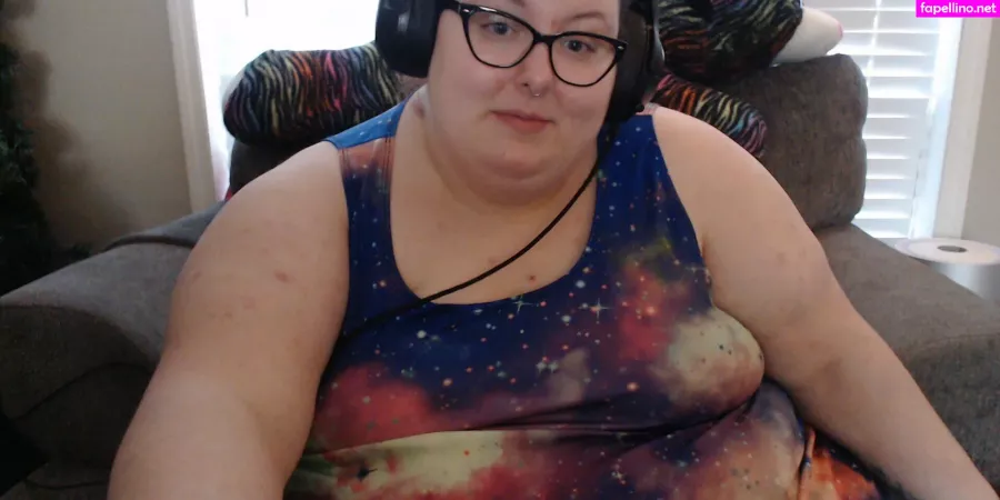 Xaphroditerose OnlyFans Thumbnail #E6Eb2fBZKk