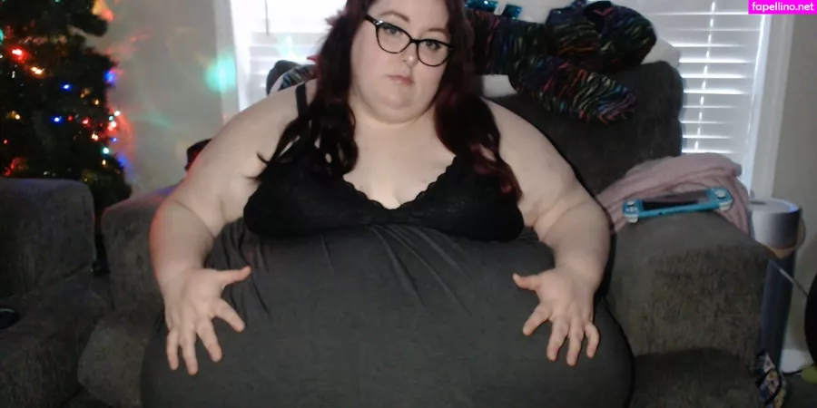 Xaphroditerose OnlyFans Thumbnail #F7gWvUa8oV
