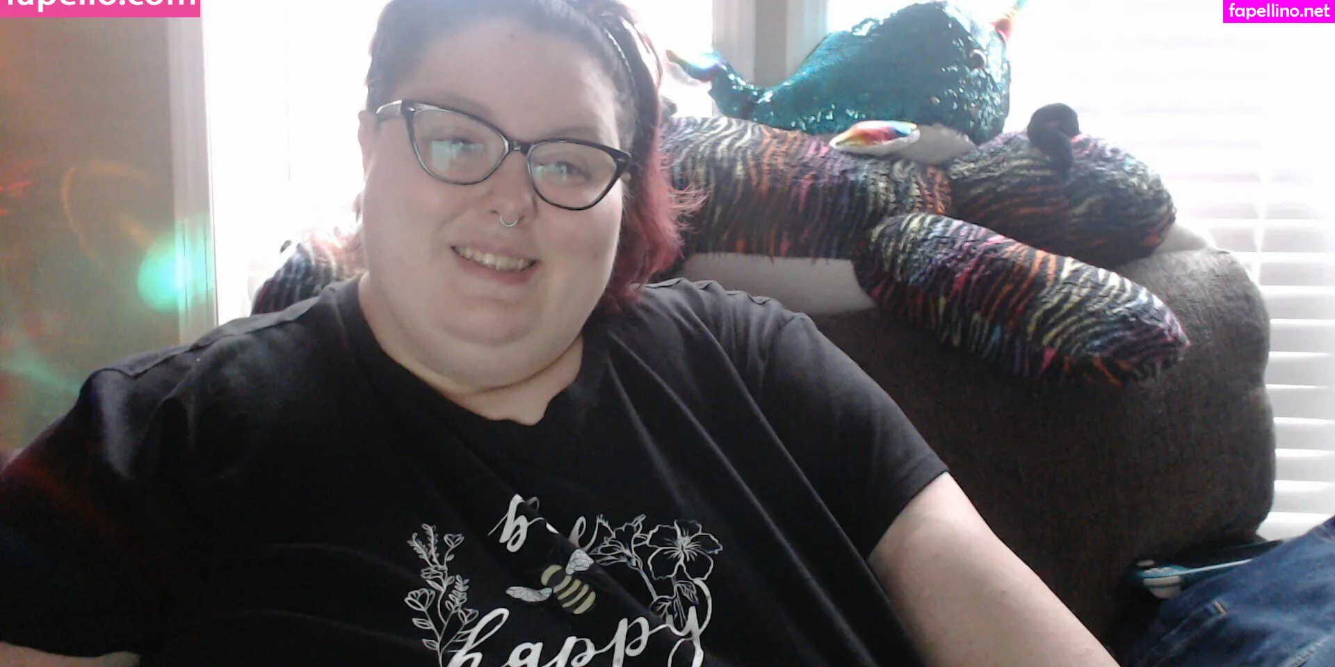 fatrosephoenix, xaphroditerose Nude Leaked OnlyFans Photo #F9xYZRqpoa