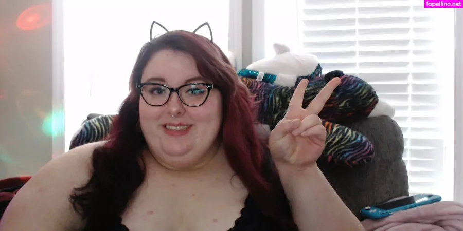 Xaphroditerose OnlyFans Thumbnail #IMUtlNVl72