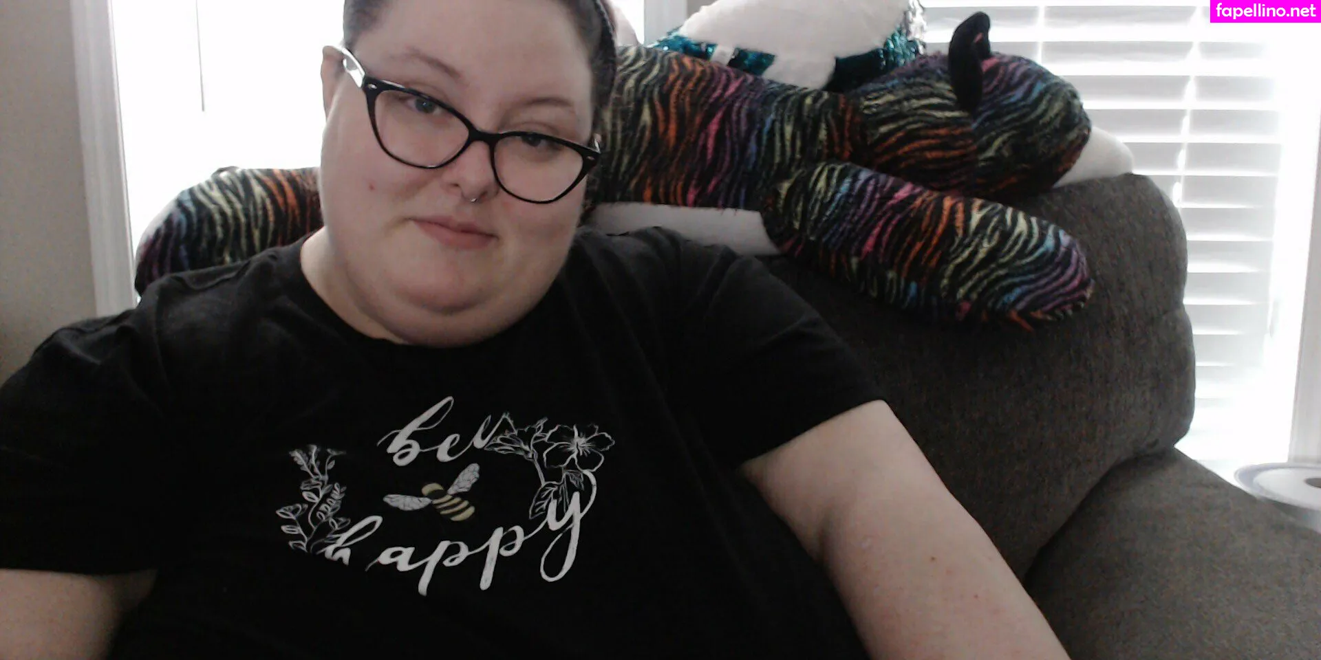 fatrosephoenix, xaphroditerose Nude Leaked OnlyFans Photo #LpAmSFDnEQ