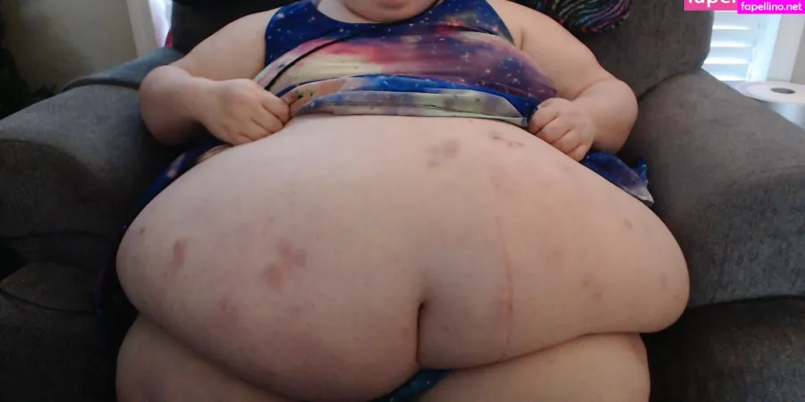 Xaphroditerose OnlyFans Thumbnail #Nc2LnrLN2i