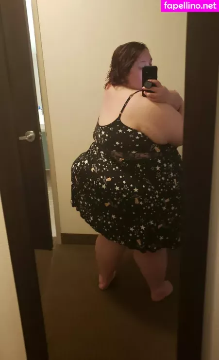 Xaphroditerose OnlyFans Thumbnail #OoDgNUsYNc