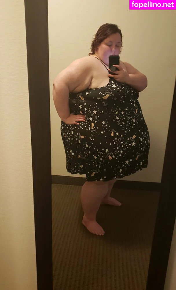fatrosephoenix, xaphroditerose Nude Leaked OnlyFans Photo #P2QZF2SBtK