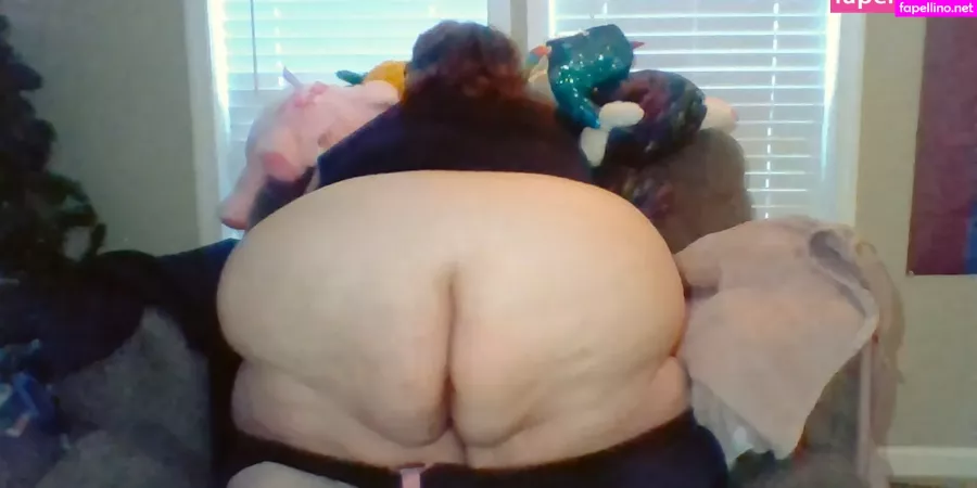 Xaphroditerose OnlyFans Thumbnail #PFs0D5ZYdx