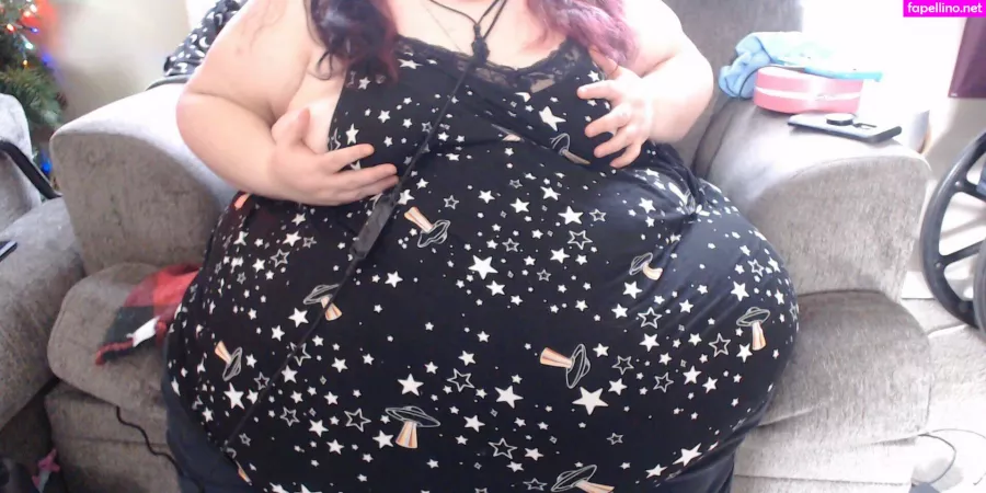 Xaphroditerose OnlyFans Thumbnail #U2MPLAwq1l