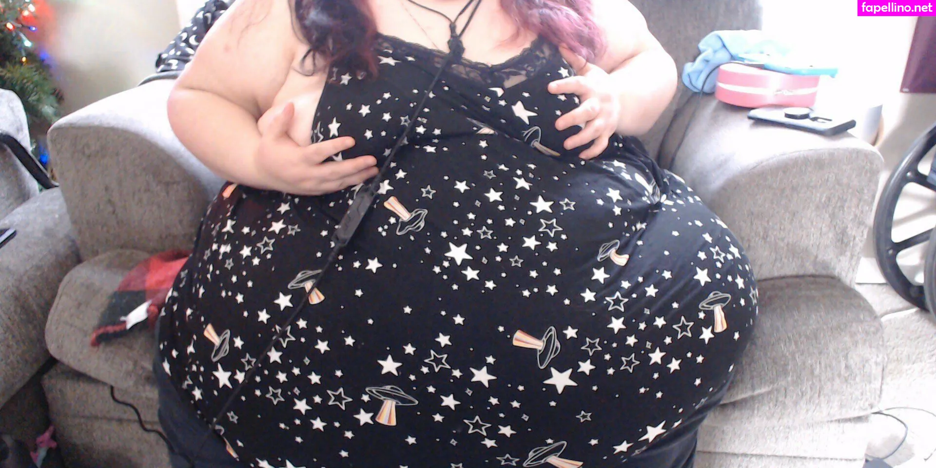 fatrosephoenix, xaphroditerose Nude Leaked OnlyFans Photo #U2MPLAwq1l