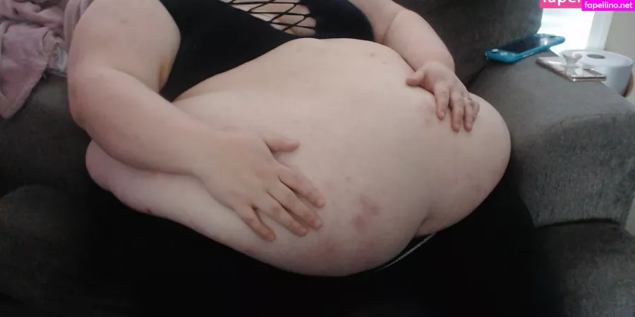 Xaphroditerose OnlyFans Thumbnail #UDJjxo0IsN