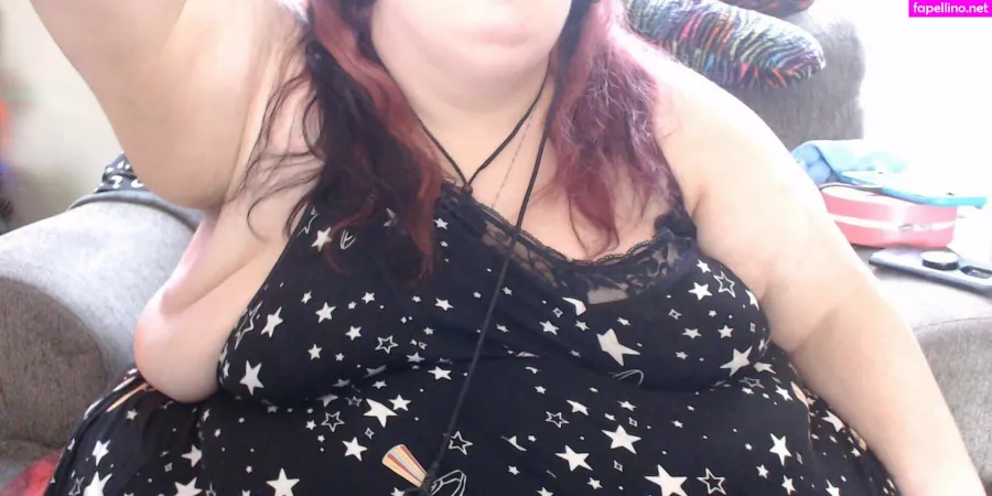 Xaphroditerose OnlyFans Thumbnail #cYkptfdWTA