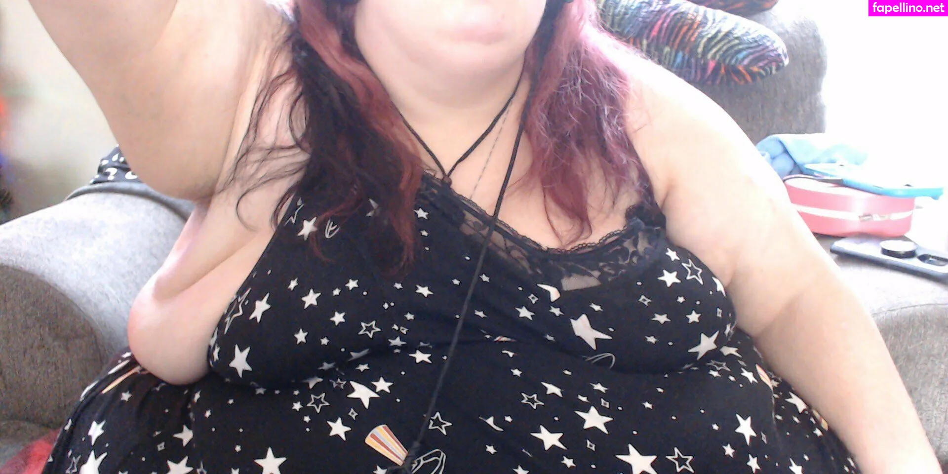 fatrosephoenix, xaphroditerose Nude Leaked OnlyFans Photo #cYkptfdWTA