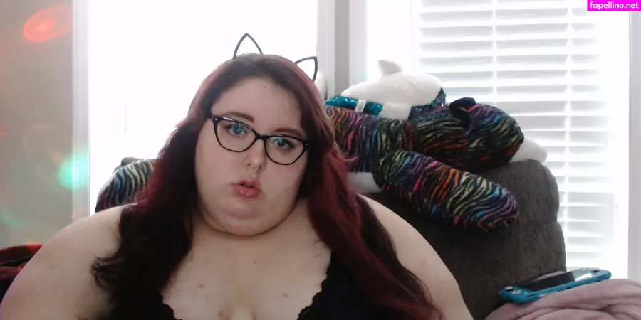 Xaphroditerose OnlyFans Thumbnail #e1IksF1qUY