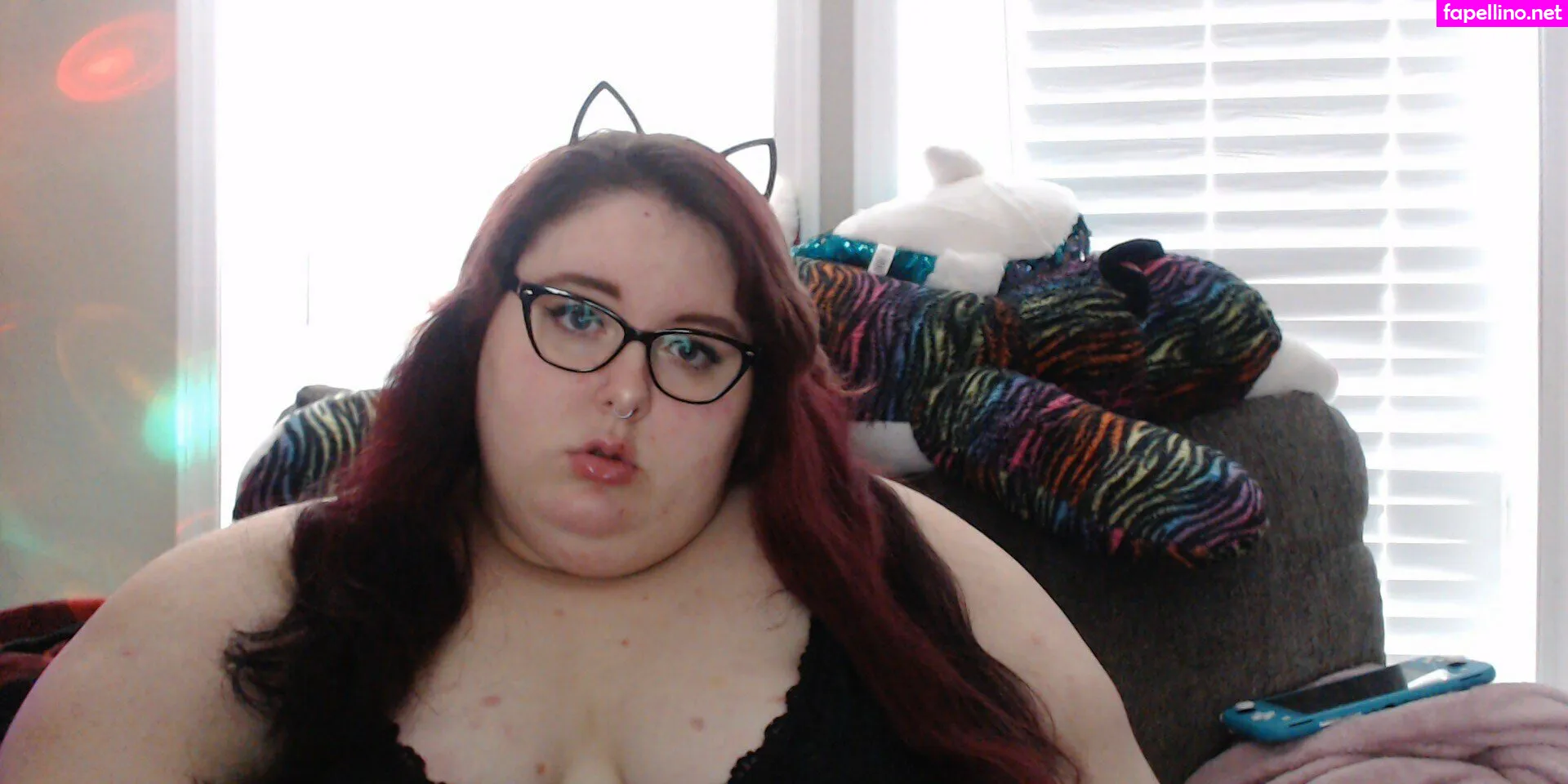 fatrosephoenix, xaphroditerose Nude Leaked OnlyFans Photo #e1IksF1qUY
