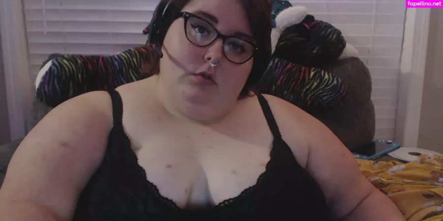 Xaphroditerose OnlyFans Thumbnail #ffhUAPYBBE
