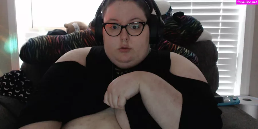 Xaphroditerose OnlyFans Thumbnail #lS0w0fbqx0