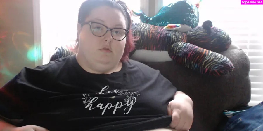 Xaphroditerose OnlyFans Thumbnail #xIYCVMwGhV