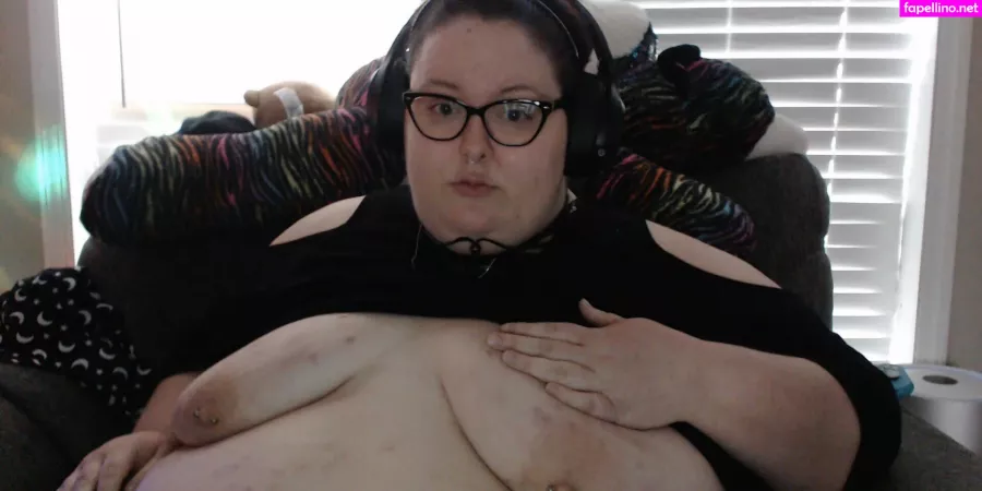 Xaphroditerose OnlyFans Thumbnail #yUeMZcOcrU