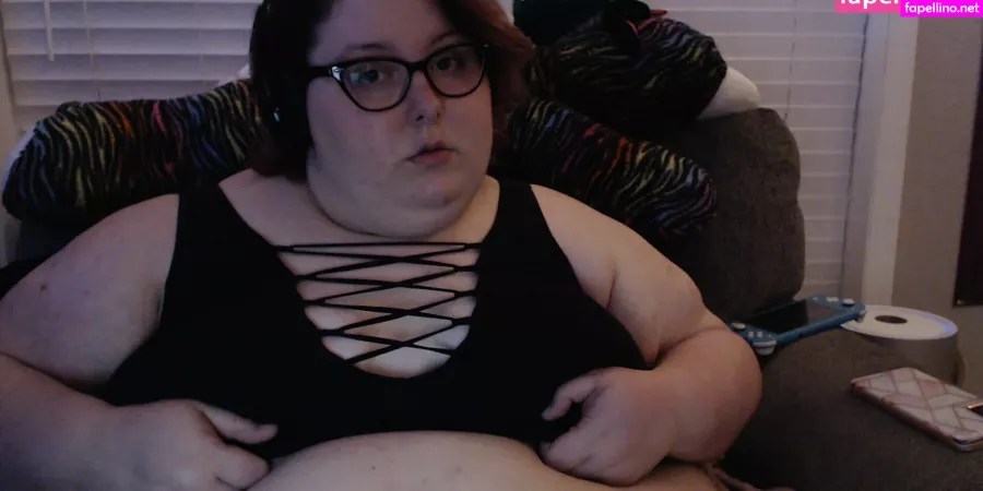 Xaphroditerose OnlyFans Thumbnail #zFOlWGwobS
