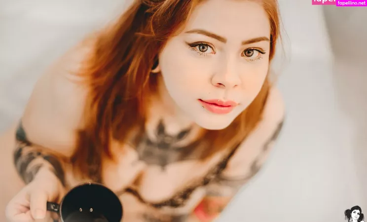 Xaponesa Suicide OnlyFans Thumbnail #0WRlqcgpE6