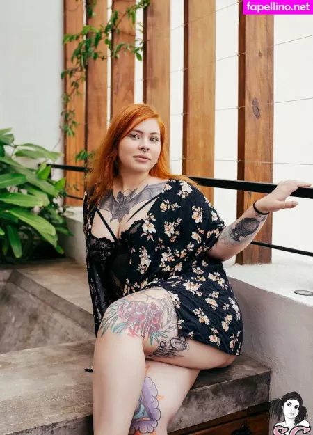 Xaponesa Suicide OnlyFans Thumbnail #hFrFx4mxBa