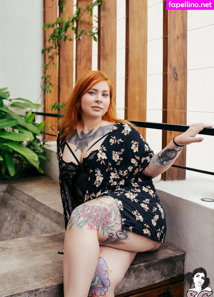 xaponesa Nude Leaked OnlyFans Photo #hFrFx4mxBa