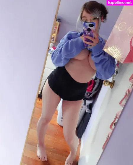 Xareios OnlyFans Thumbnail #KOrk58bbzk