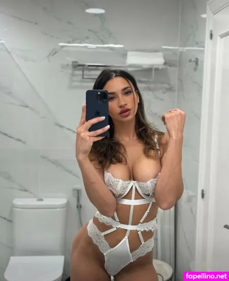 Xaria Bloom OnlyFans Thumbnail #GMFyzrTBtM