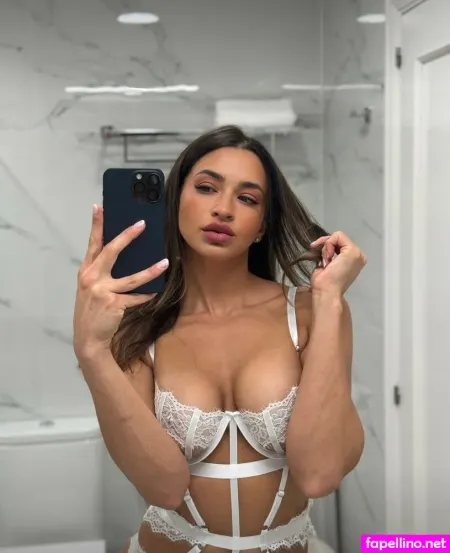 Xaria Bloom OnlyFans Thumbnail #Mi8Remxlsb