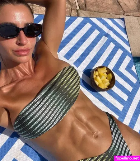 Xaria Bloom OnlyFans Thumbnail #dPtPHWwdTu