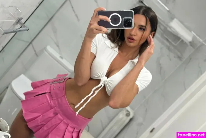 Xaria Bloom OnlyFans Thumbnail #gGiOeGltSJ