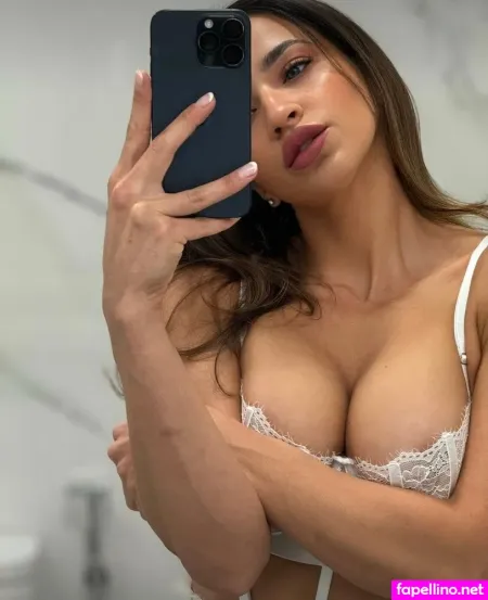 Xaria Bloom OnlyFans Thumbnail #sJDwVZTaFD