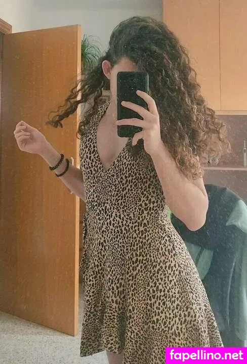 https:, xarlotcd Nude Leaked OnlyFans Photo #2ERJncbso3