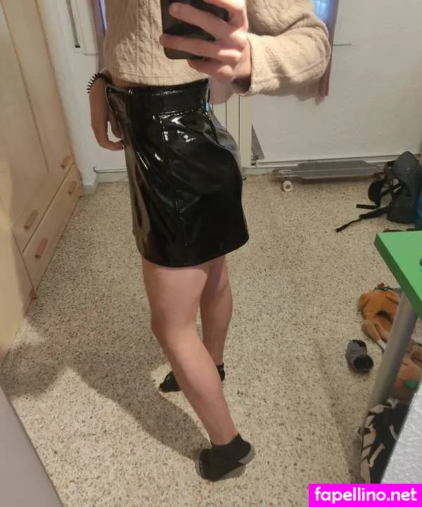 https:, xarlotcd Nude Leaked OnlyFans Photo #6VjaJSJbte