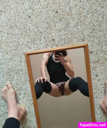 Xarlot Crossdresser OnlyFans Thumbnail #9UPmmWjtUP