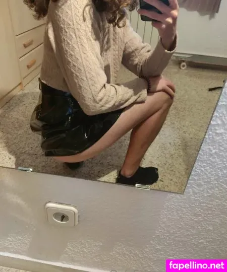 Xarlot Crossdresser OnlyFans Thumbnail #CkI8hADOhK