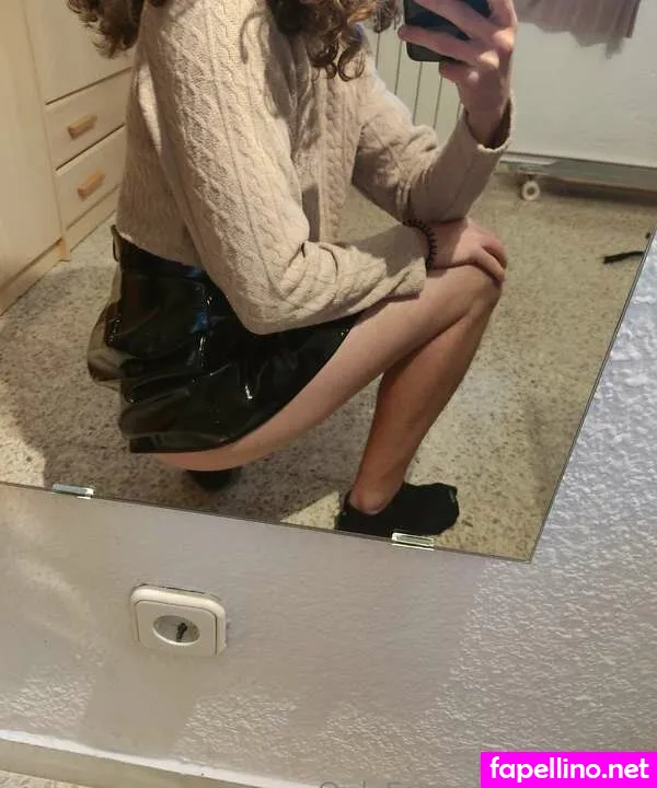 https:, xarlotcd Nude Leaked OnlyFans Photo #CkI8hADOhK