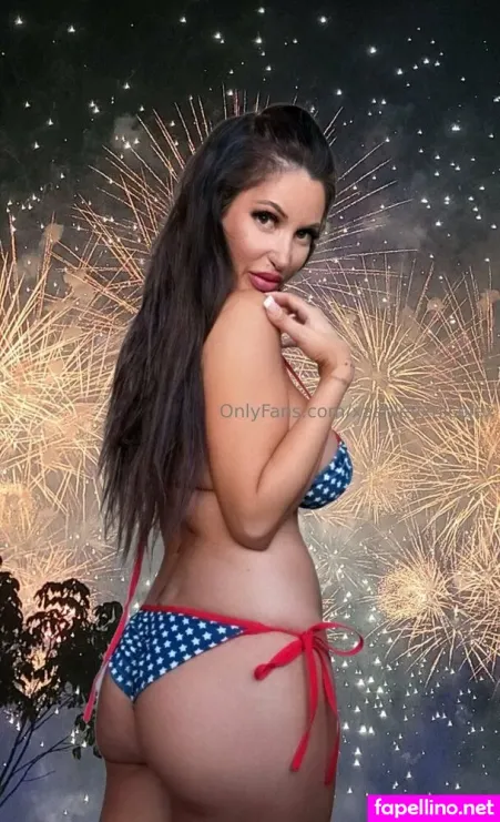 Xashleyxnicolex OnlyFans Thumbnail #0JRalSqevu