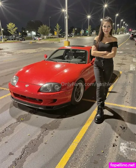 Xashleyxnicolex OnlyFans Thumbnail #2CEjjX0U4Y