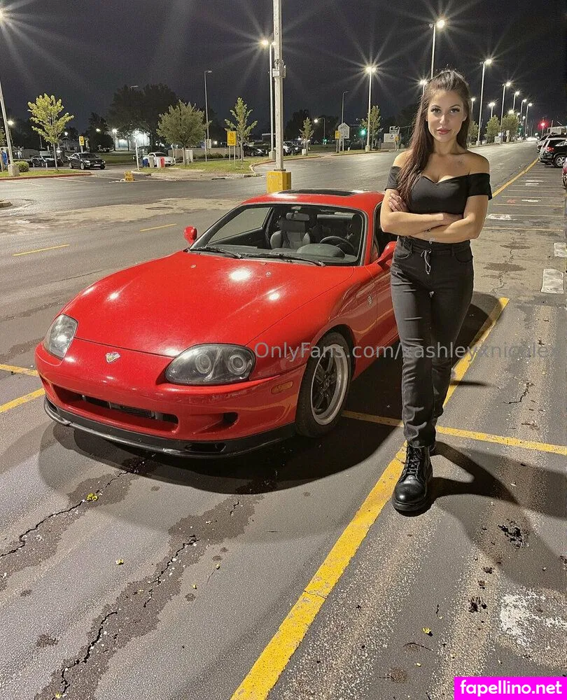 officialxashleyxnicolex, xashleyxnicolex Nude Leaked OnlyFans Photo #2CEjjX0U4Y