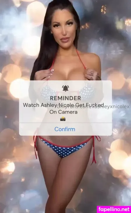 Xashleyxnicolex OnlyFans Thumbnail #3BxZSdblJ1