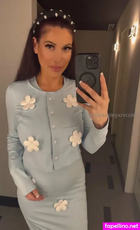 Xashleyxnicolex OnlyFans Thumbnail #fjKOPqpoQ2