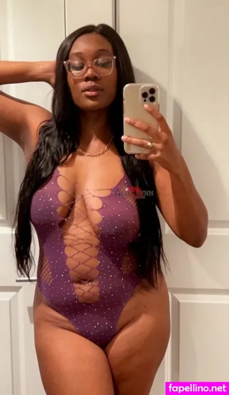 Xasialynnx Main Profile Photo