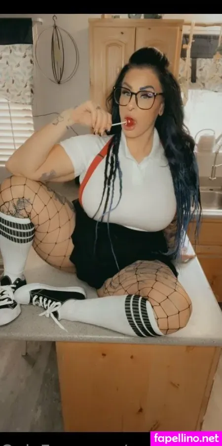 Xaspen Maex OnlyFans Thumbnail #NDC80fFjAC