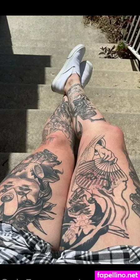 Xaspen Maex OnlyFans Thumbnail #OZcQlvk3XD