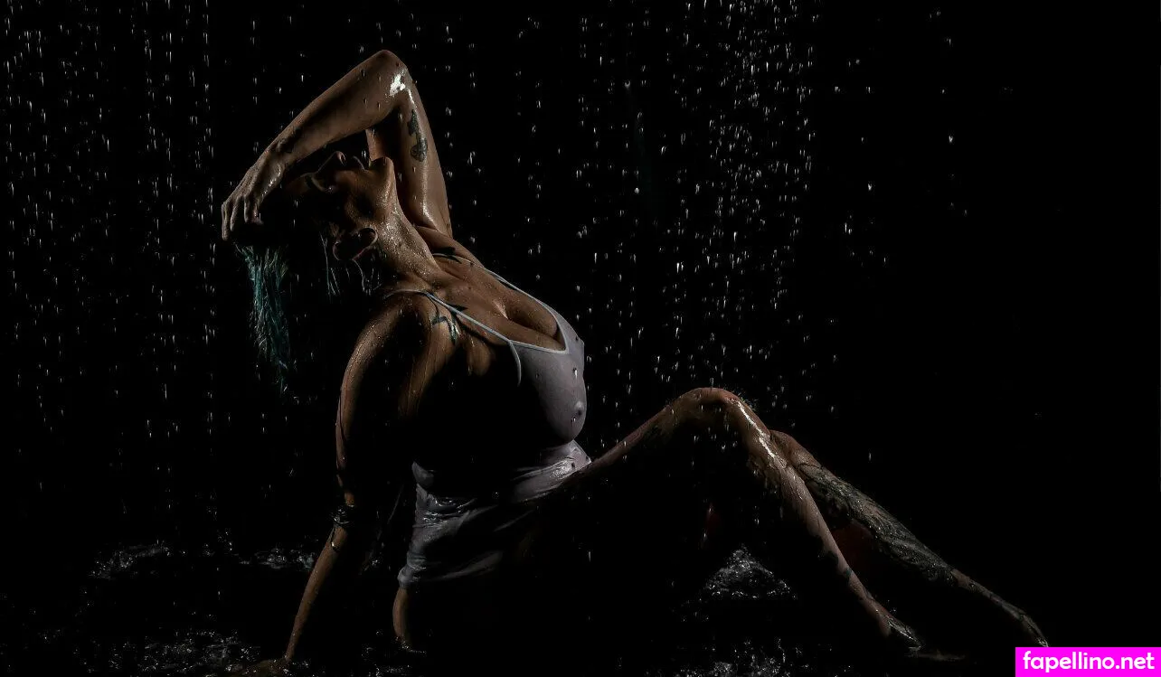 aspenmmaye, xaspen_maex Nude Leaked OnlyFans Photo #Yrcw6CL2Kk