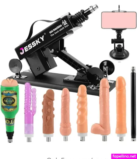 Xaspen Maex OnlyFans Thumbnail #bptO6JGsQd