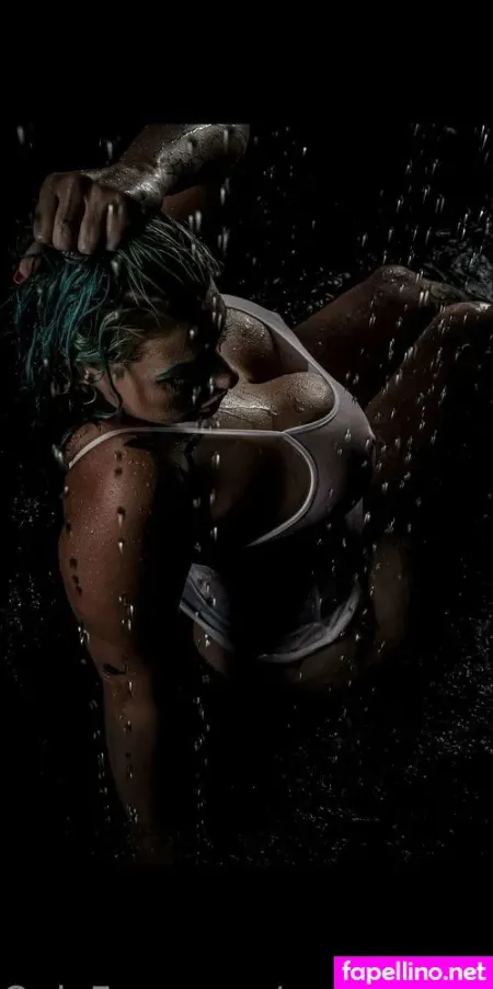 Xaspen Maex OnlyFans Thumbnail #vZ1x8CCneP