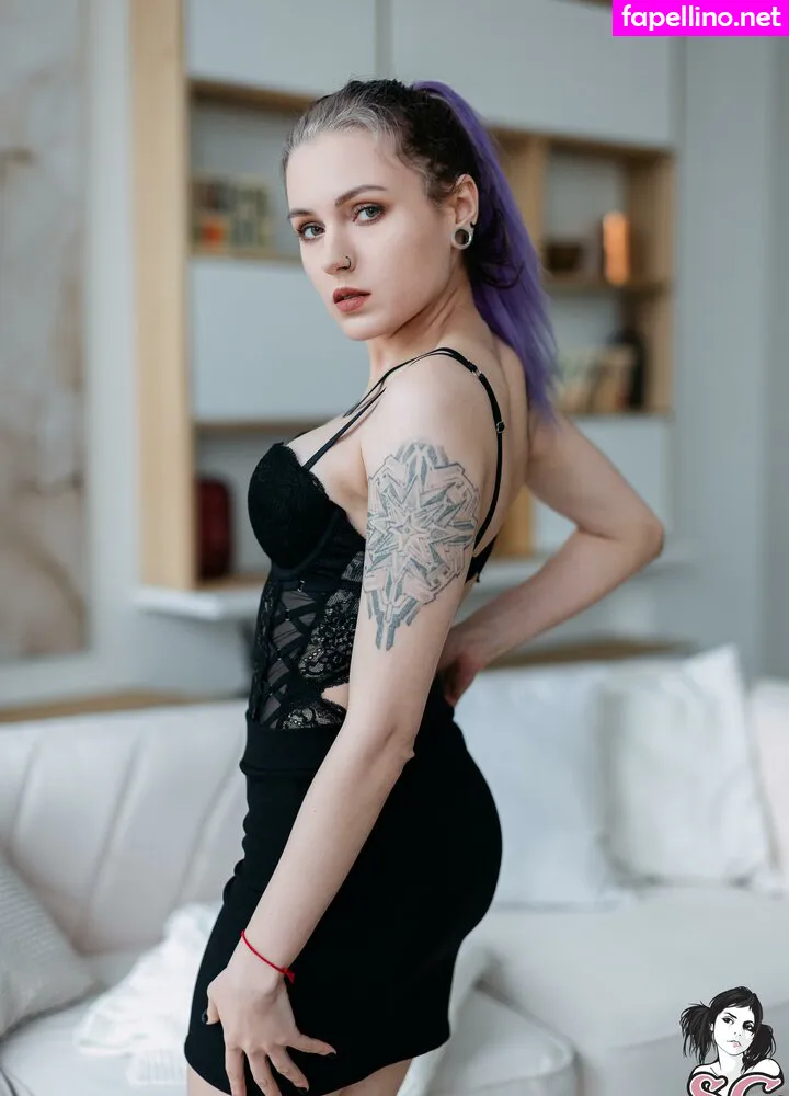 xasthur_official1, xastur Nude Leaked OnlyFans Photo #CustwSdMYc