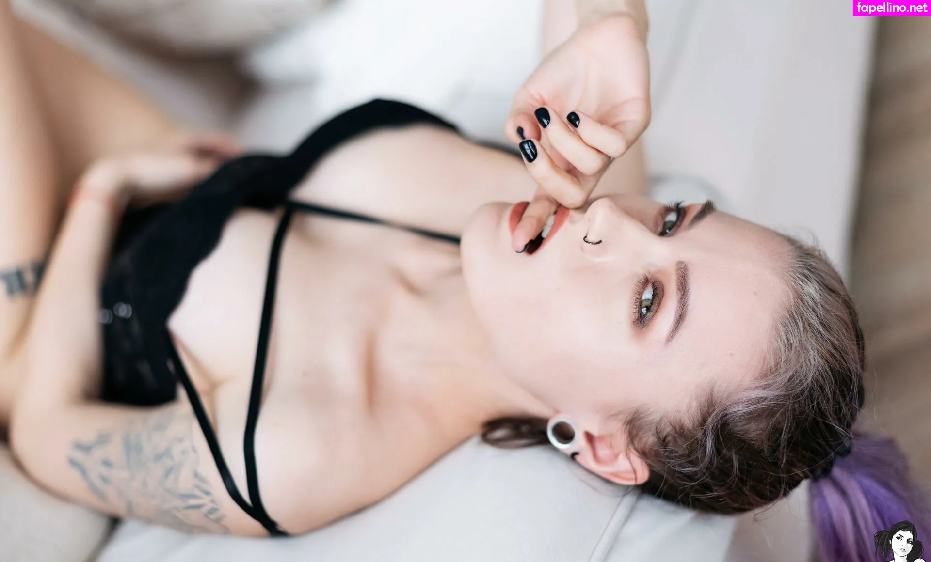 xasthur_official1, xastur Nude Leaked OnlyFans Photo #ctdL9pilmF