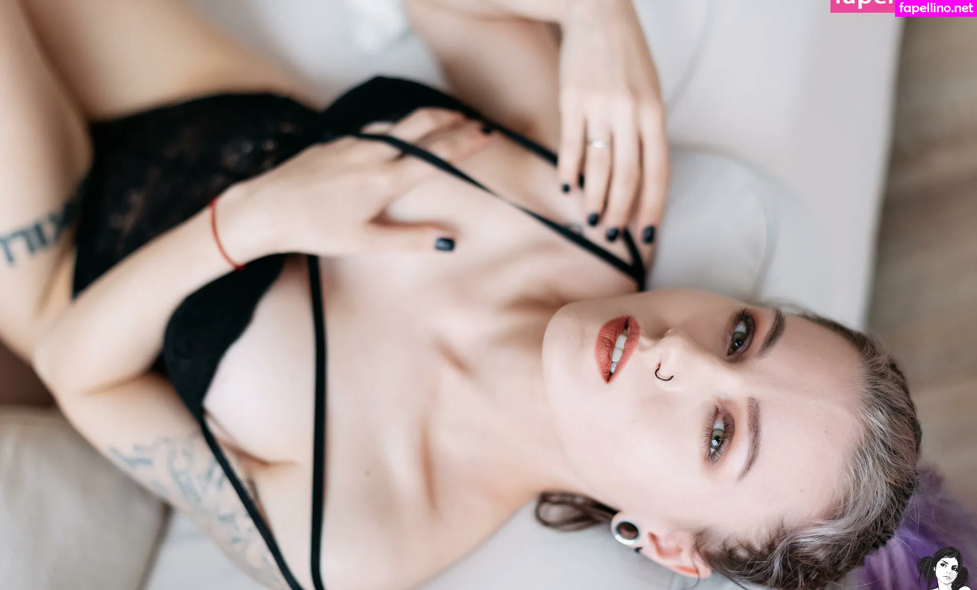 xasthur_official1, xastur Nude Leaked OnlyFans Photo #zbbSHMB4kP